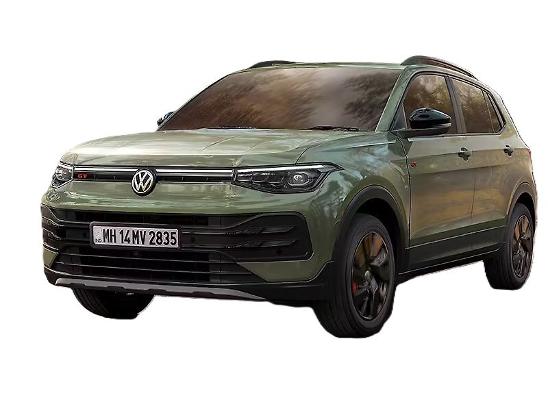 Volkswagen Taigun 2026 Launched with Major Upgrades And New Features